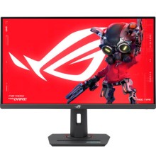 Монітор ASUS ROG Strix XG27ACS