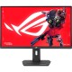 Монітор ASUS ROG Strix XG27ACS
