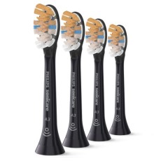 Насадка для зубної щітки Philips HX9094/11