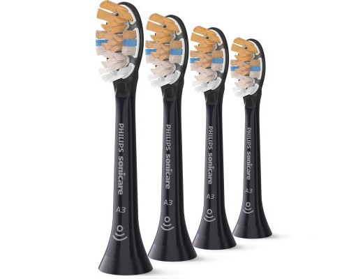 Насадка для зубної щітки Philips HX9094/11