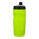 Пляшка для води Nike Refuel Bottle 18 OZ лимонний, чорний 532 мл N.100.7665.753.18 (887791745194)