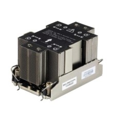 Кулер Supermicro SERVER ACC HEATSINK ACTIVE/SNK-P0078AP4 (SNK-P0078AP4)