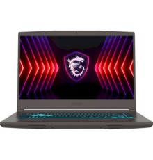 Ноутбук MSI Thin 15 B12VE (THIN_15_B12VE-1834XUA)