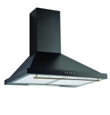 Витяжка кухонна Grunhelm GVR 651 MB