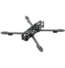 Рама для дрона Hobbyporter M4-10 (HP0215.0008)