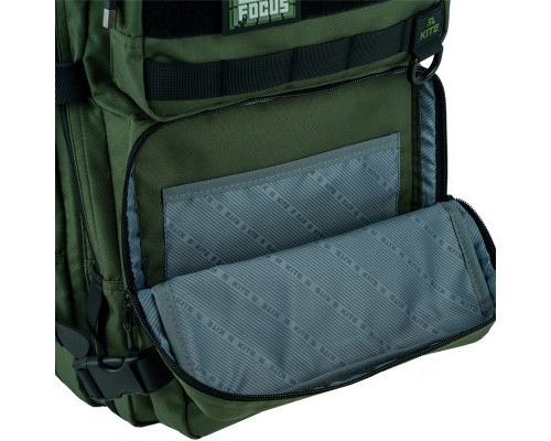 Рюкзак шкільний Kite Education teens 2593L-2 (K24-2593L-2)