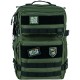 Рюкзак шкільний Kite Education teens 2593L-2 (K24-2593L-2)