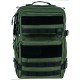 Рюкзак шкільний Kite Education teens 2593L-2 (K24-2593L-2)