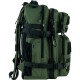 Рюкзак шкільний Kite Education teens 2593L-2 (K24-2593L-2)