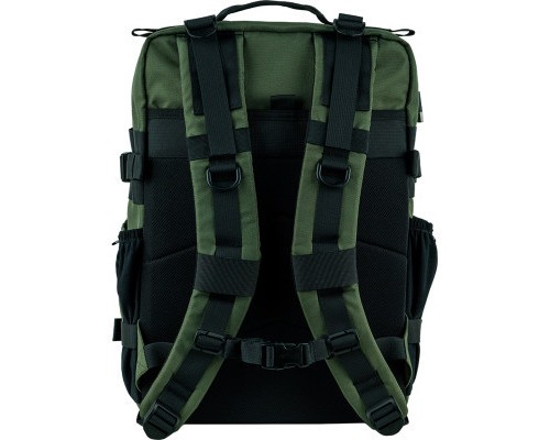 Рюкзак шкільний Kite Education teens 2593L-2 (K24-2593L-2)