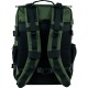 Рюкзак шкільний Kite Education teens 2593L-2 (K24-2593L-2)