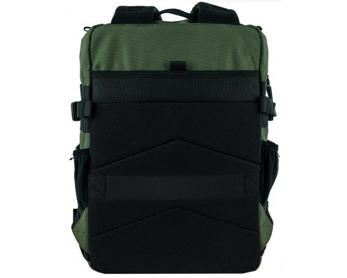 Рюкзак шкільний Kite Education teens 2593L-2 (K24-2593L-2)