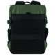 Рюкзак шкільний Kite Education teens 2593L-2 (K24-2593L-2)