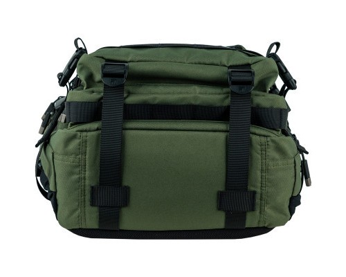 Рюкзак шкільний Kite Education teens 2593L-2 (K24-2593L-2)