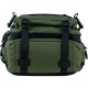 Рюкзак шкільний Kite Education teens 2593L-2 (K24-2593L-2)