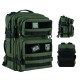 Рюкзак шкільний Kite Education teens 2593L-2 (K24-2593L-2)