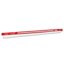 Світильник Vestum LED 15W 4500K 220V (1-VS-6204)