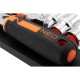 Набір головок Neo Tools 12шт, 1/2