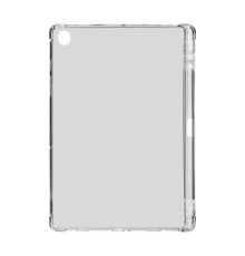 Чохол до планшета Armorstandart Air Force with pen Samsung Galaxy Tab A9+ (ARM75031)