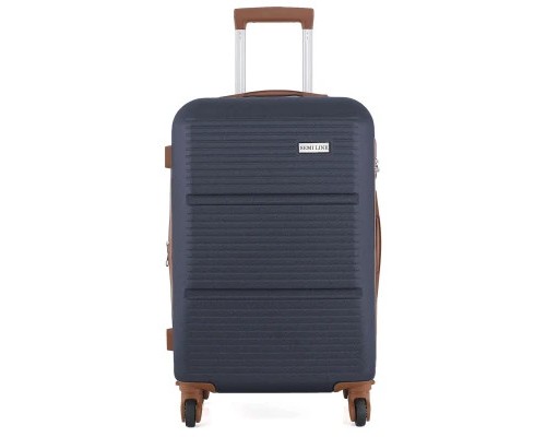 Валіза Semi Line 28