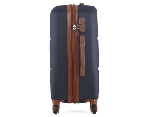 Валіза Semi Line 28