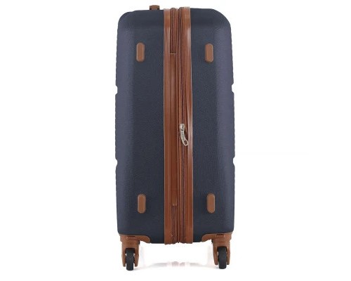 Валіза Semi Line 28