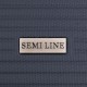 Валіза Semi Line 28