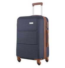 Валіза Semi Line 28