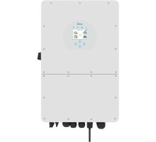 Сонячний інвертор Deye SUN-15K-SG01HP3-EU-AM2 15кВт (SUN-15K-SG01HP3-EU-AM2)