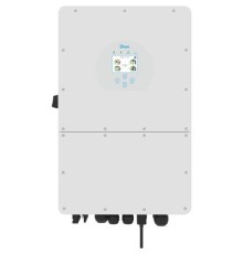 Сонячний інвертор Deye SUN-15K-SG01HP3-EU-AM2 15кВт (SUN-15K-SG01HP3-EU-AM2)