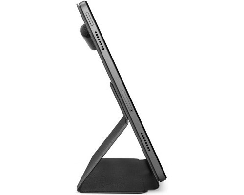 Чохол до планшета Lenovo Tab P11 Pro (2nd Gen) Folio Case Grey (TB132 ) (ZG38C04236)