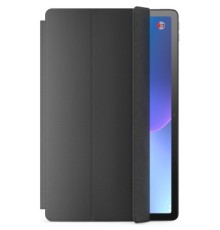 Чохол до планшета Lenovo Tab P11 Pro (2nd Gen) Folio Case Grey (TB132 ) (ZG38C04236)