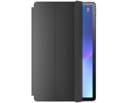 Чохол до планшета Lenovo Tab P11 Pro (2nd Gen) Folio Case Grey (TB132 ) (ZG38C04236)
