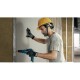 Шуруповерт Bosch GTB 650 650Вт, 12Нм, 5000об/хв, 1.4кг, кейс (0.601.4A2.000)