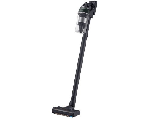 Пилосос Samsung VS20C8522TN/UK