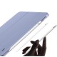 Чохол до планшета BeCover Tri Fold Hard Apple iPad Air (4/5) 2020/2022 10.9