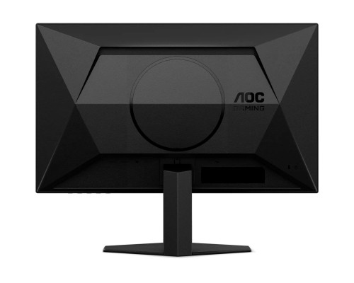 Монітор AOC 24G4XE