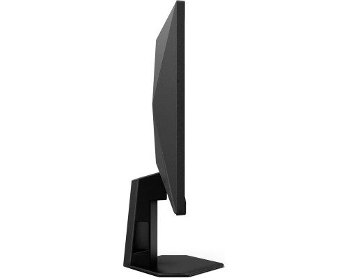 Монітор AOC 24G4XE