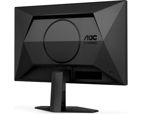 Монітор AOC 24G4XE