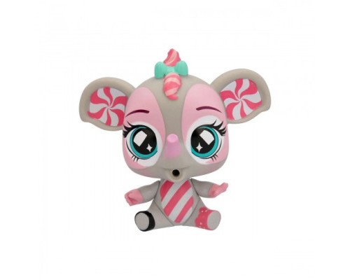 Ігровий набір Bubiloons W2 – Слоненя Піппа (85602)