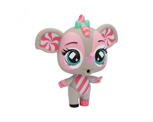 Ігровий набір Bubiloons W2 – Слоненя Піппа (85602)