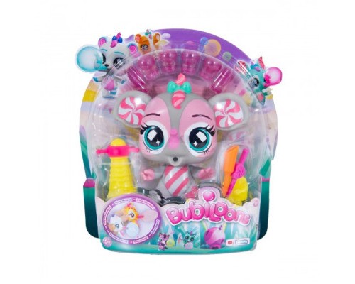 Ігровий набір Bubiloons W2 – Слоненя Піппа (85602)