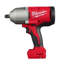 Гайковерт Milwaukee 1/2
