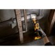 Реноватор DeWALT 12В XR Li-Ion, 18000 кіл/хв, 0.84 кг, TSTAK (DCS353NT)