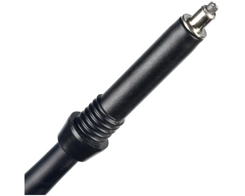 Трекінгові палиці Gabel XTR Alu EF 110-130 (034.0024)