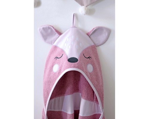 Пелюшки для малюків Верес Пелюшка для купання Baby Veres 