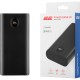 Батарея універсальна 2E 20000mAh PD QC 45W (2E-PB2011-BLACK) 