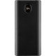 Батарея універсальна 2E 20000mAh PD QC 45W (2E-PB2011-BLACK) 