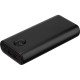 Батарея універсальна 2E 20000mAh PD QC 45W (2E-PB2011-BLACK) 
