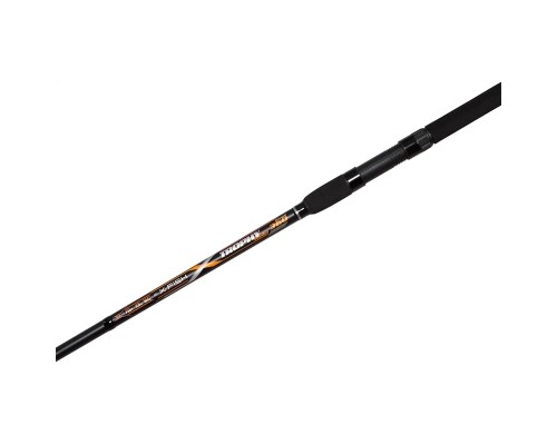 Вудилище X-Fish Trophy Feeder 3.90m Max 180g (1917.00.87)